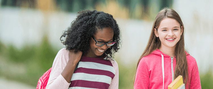 Imagem Psicoterapia com Adolescentes