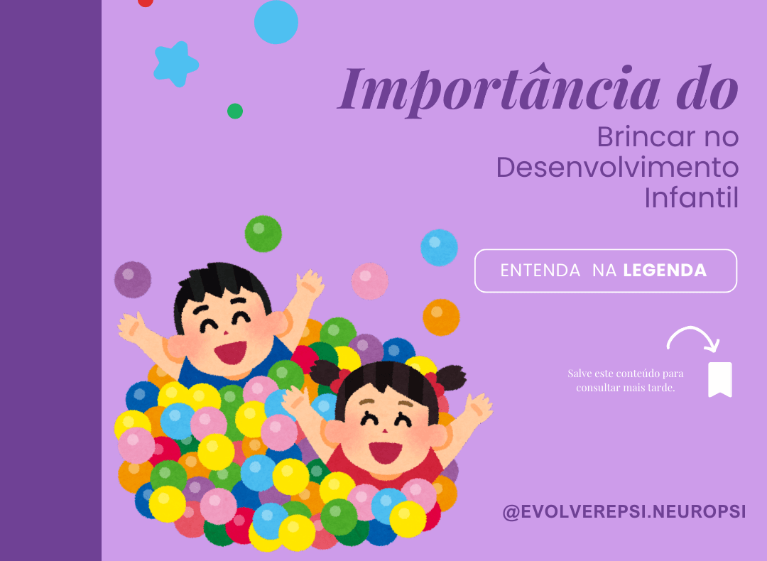 Imagem do post do blog