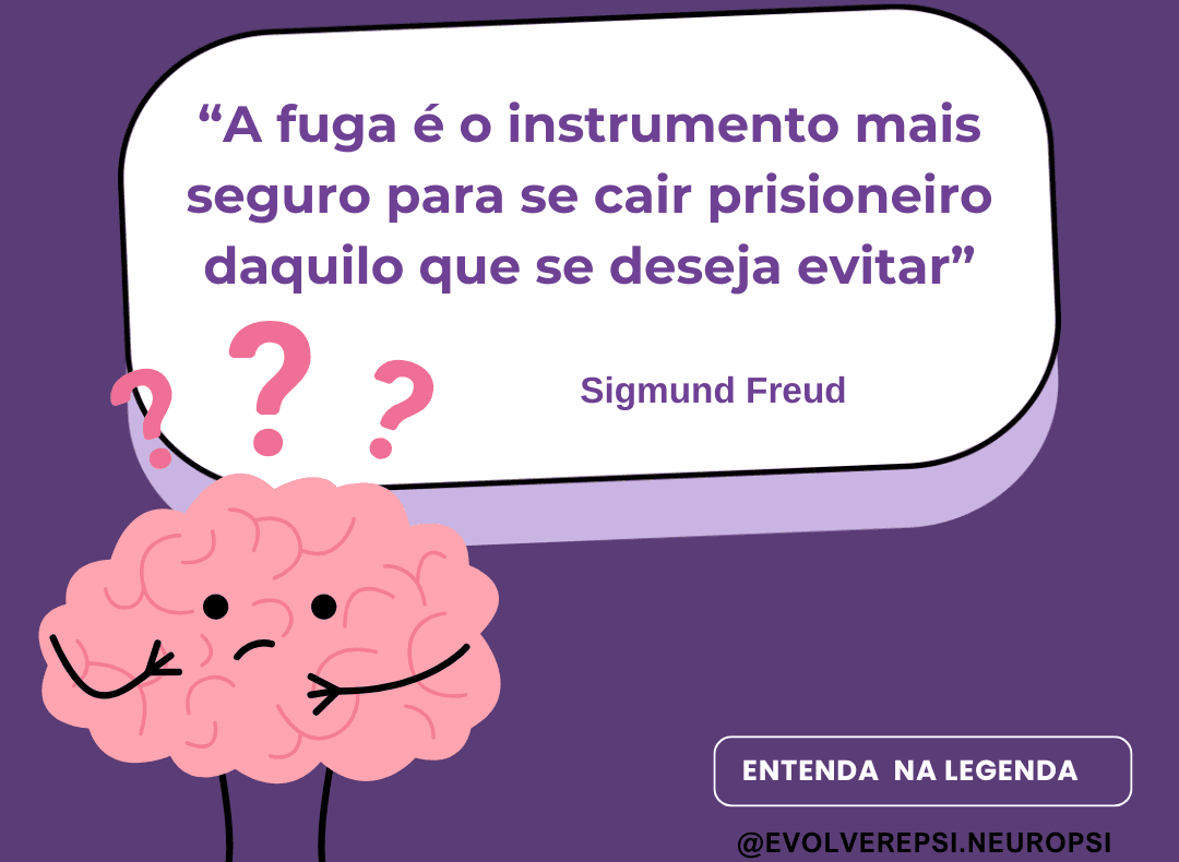 Imagem do post do blog