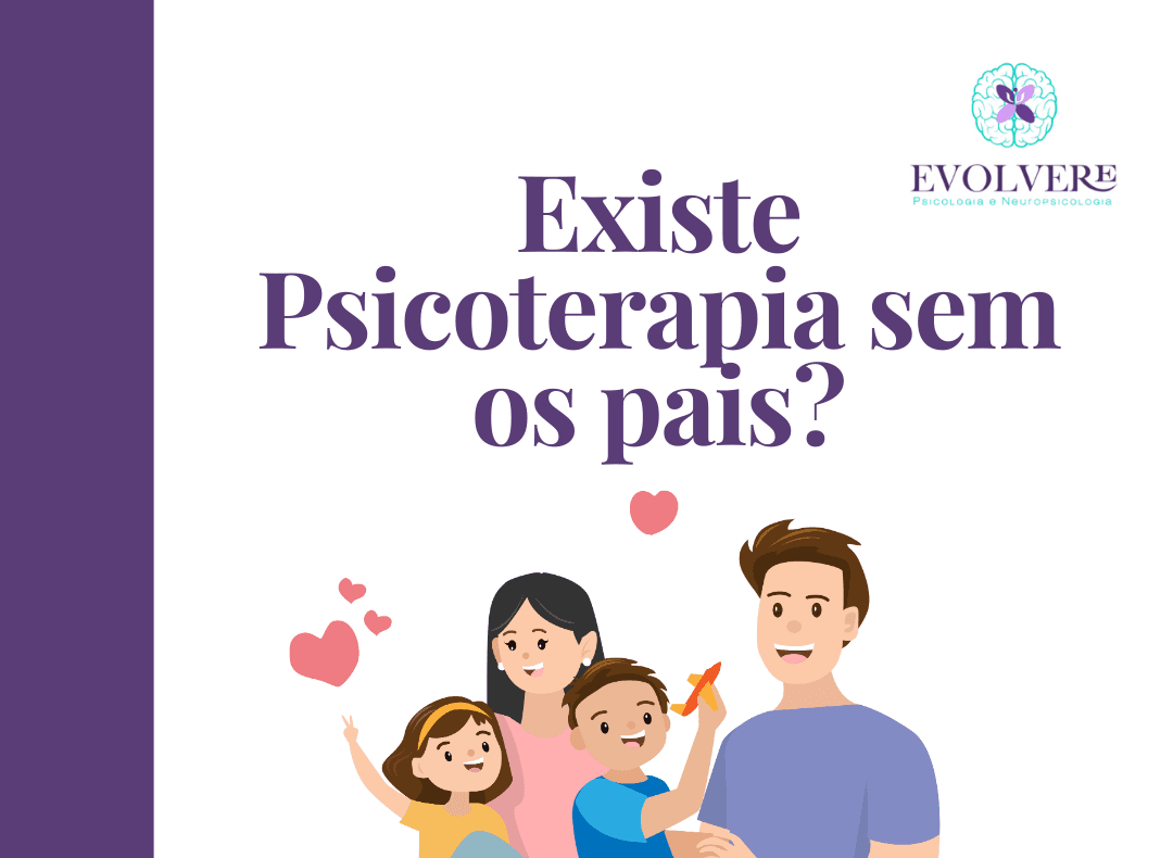 Imagem do post do blog